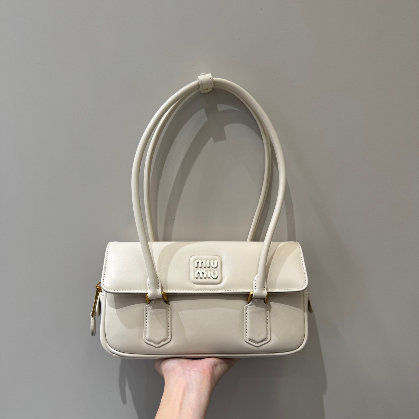 Product view 1