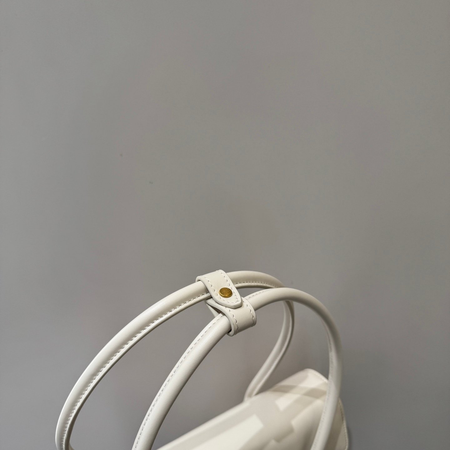 Product view 8