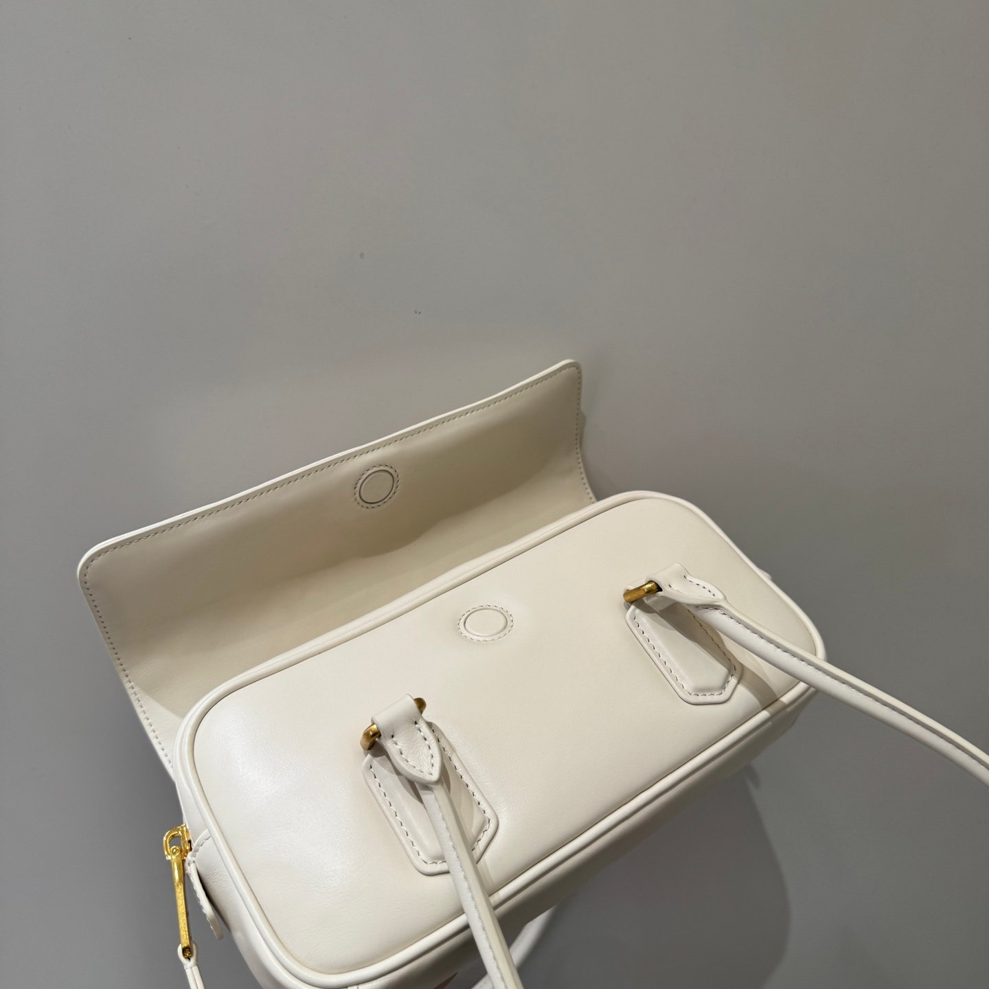 Product view 9