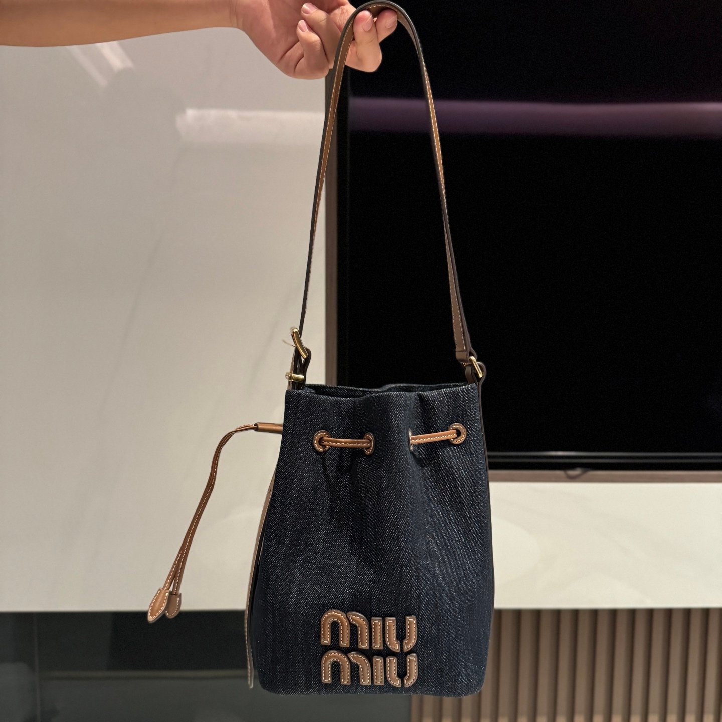 Product view 1