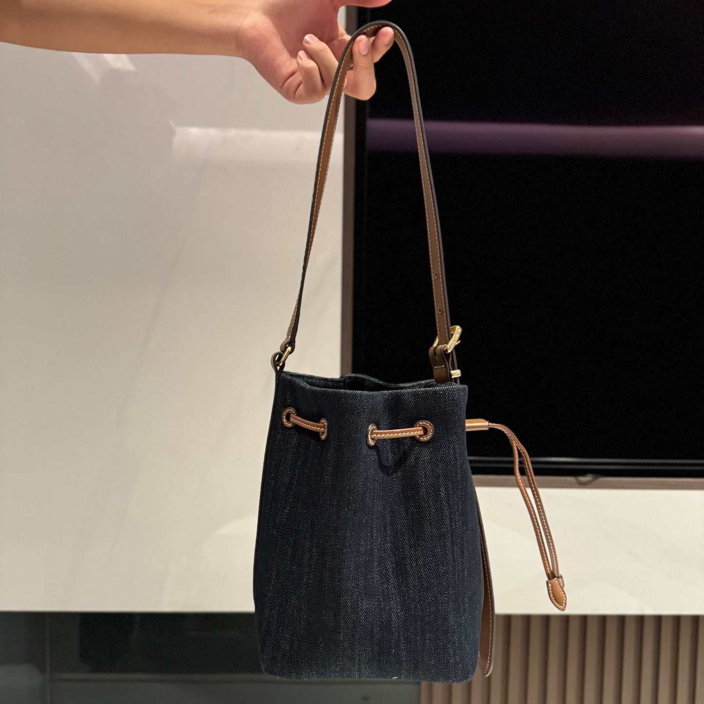 Product view 3