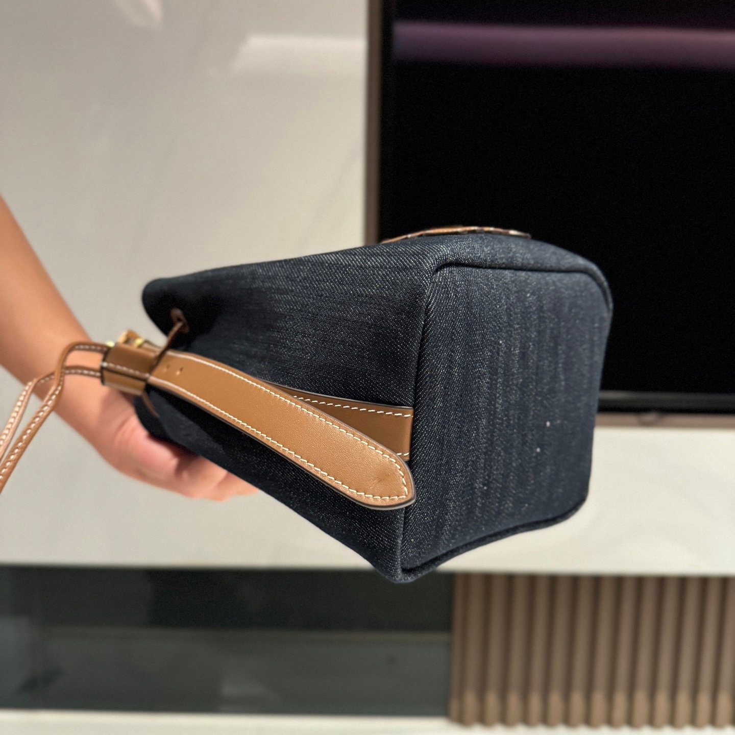 Product view 4