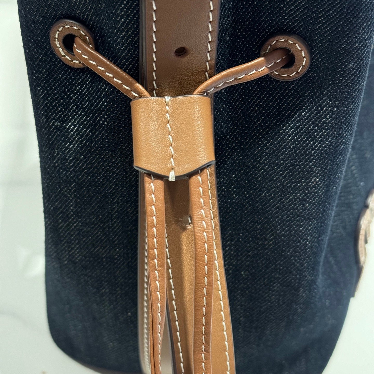 Product view 7
