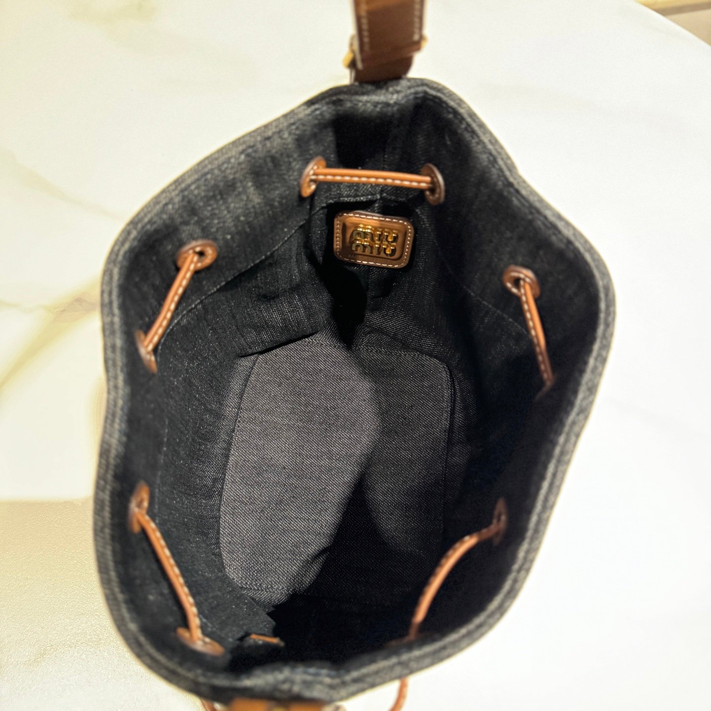 Product view 8