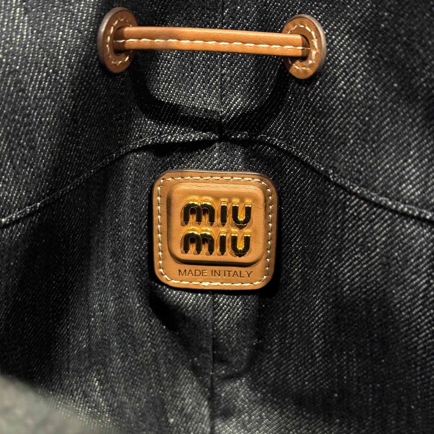 Product view 9