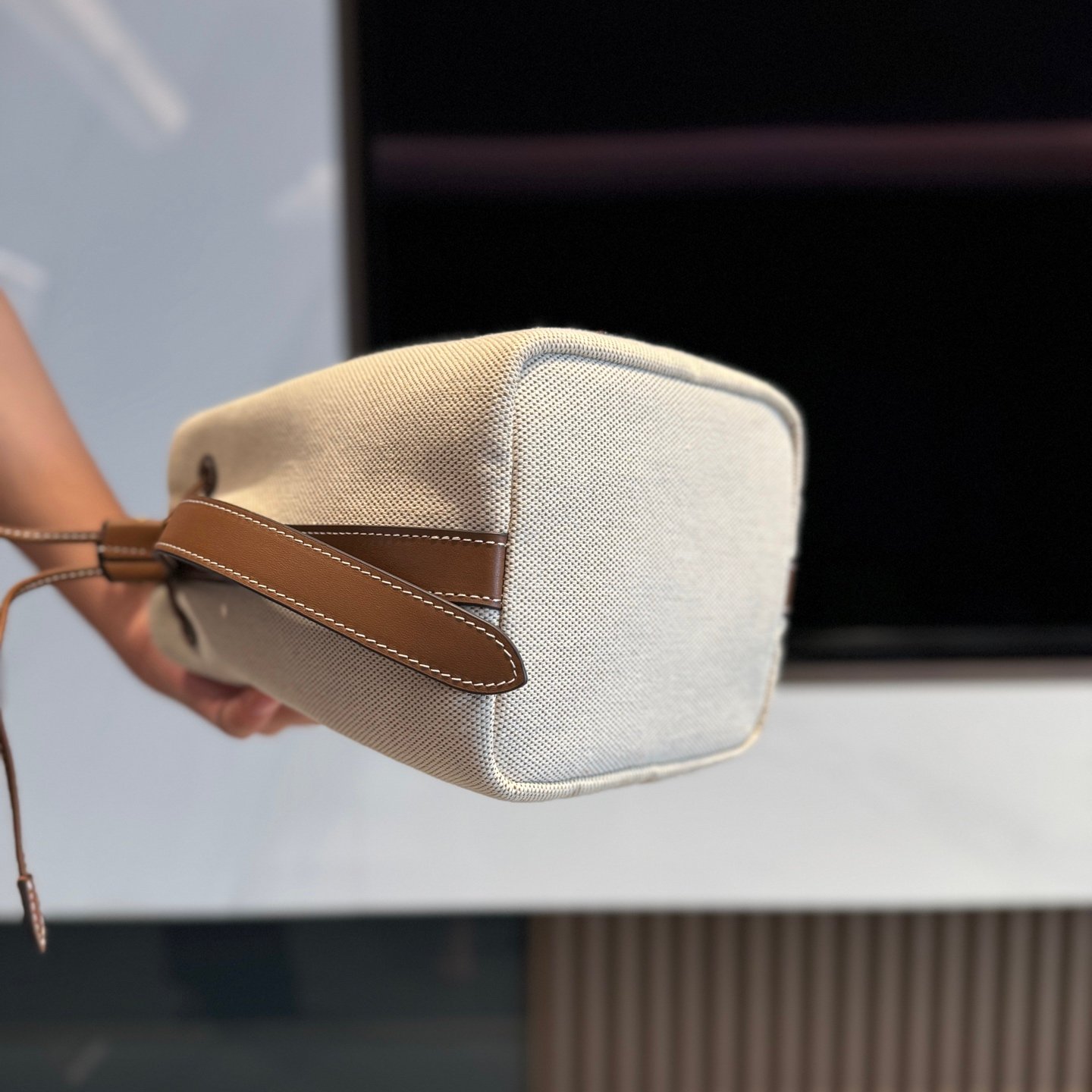 Product view 4