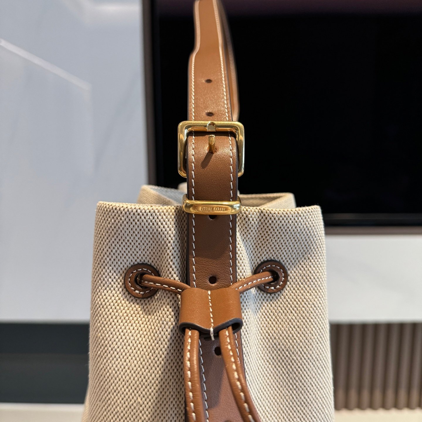 Product view 5