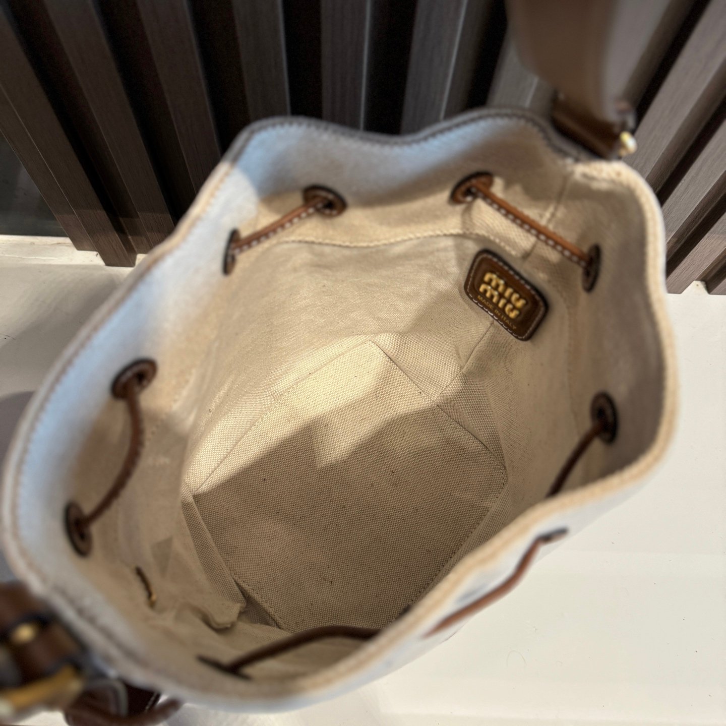 Product view 8