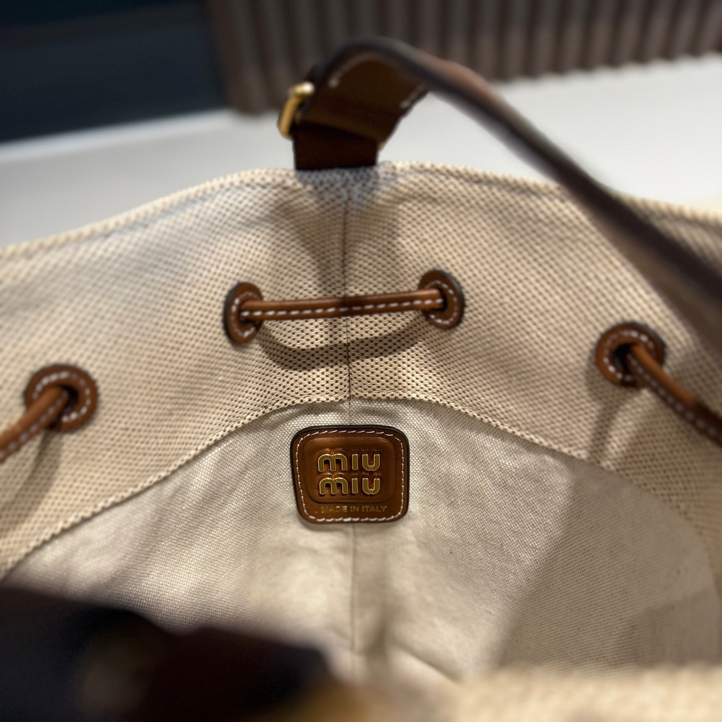 Product view 9