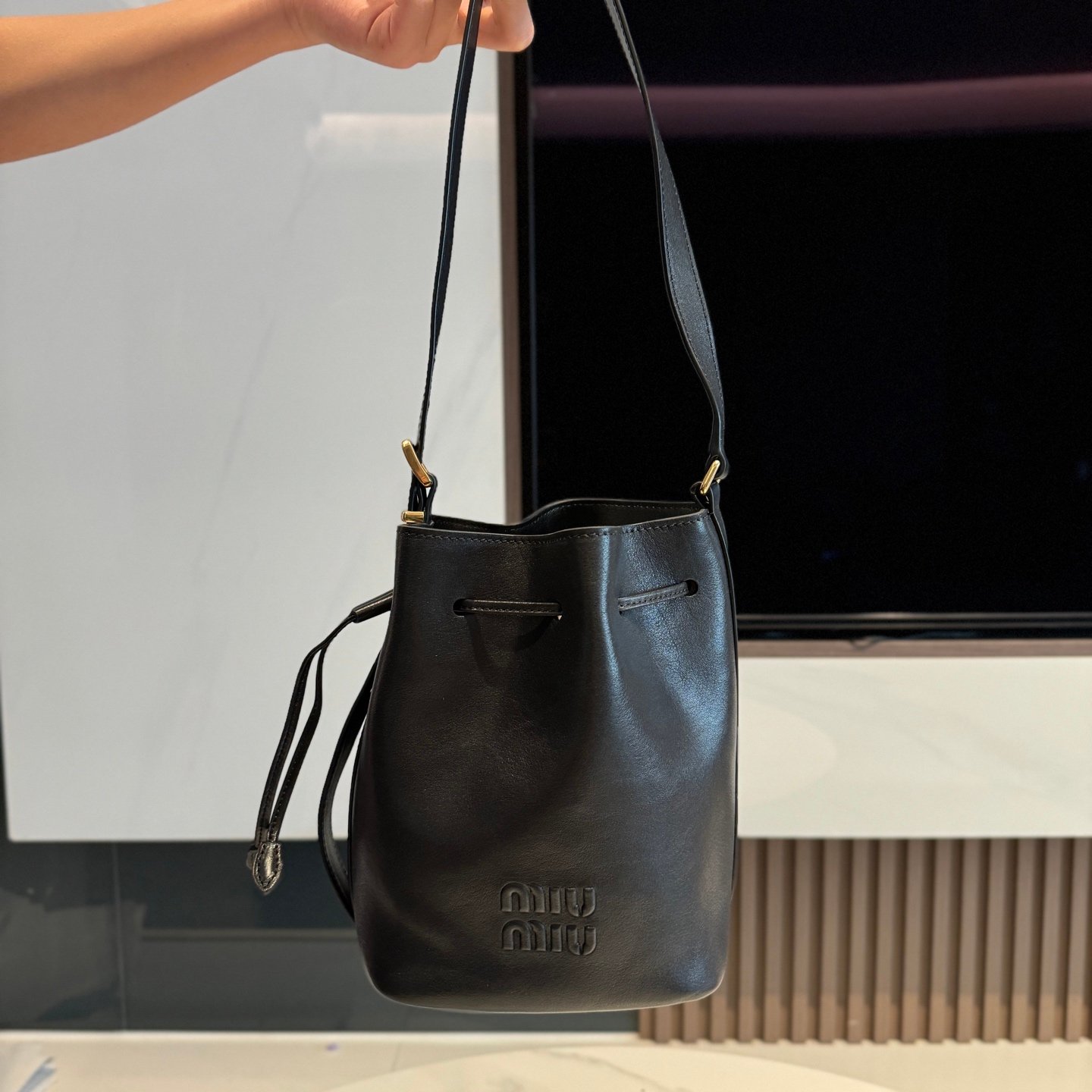 Product view 1