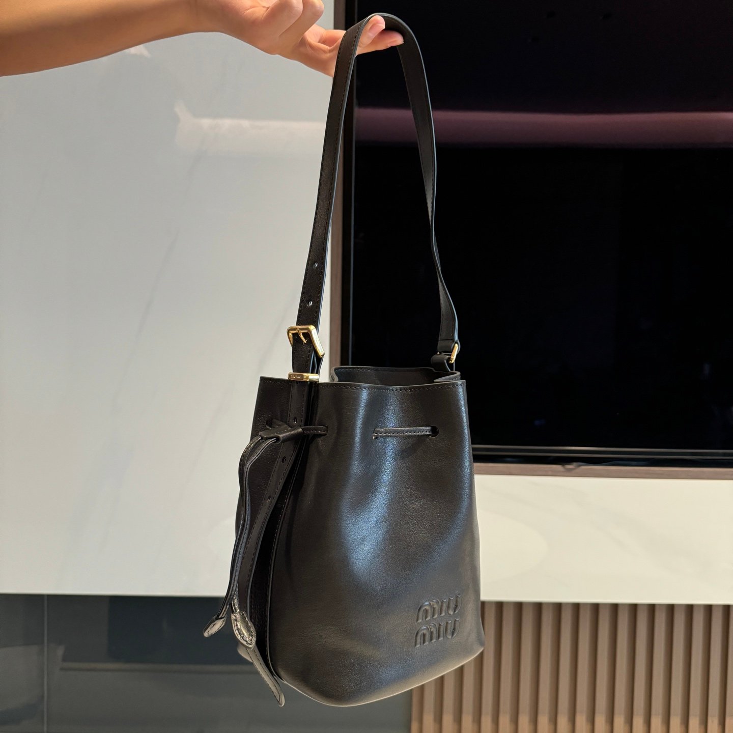 Product view 2