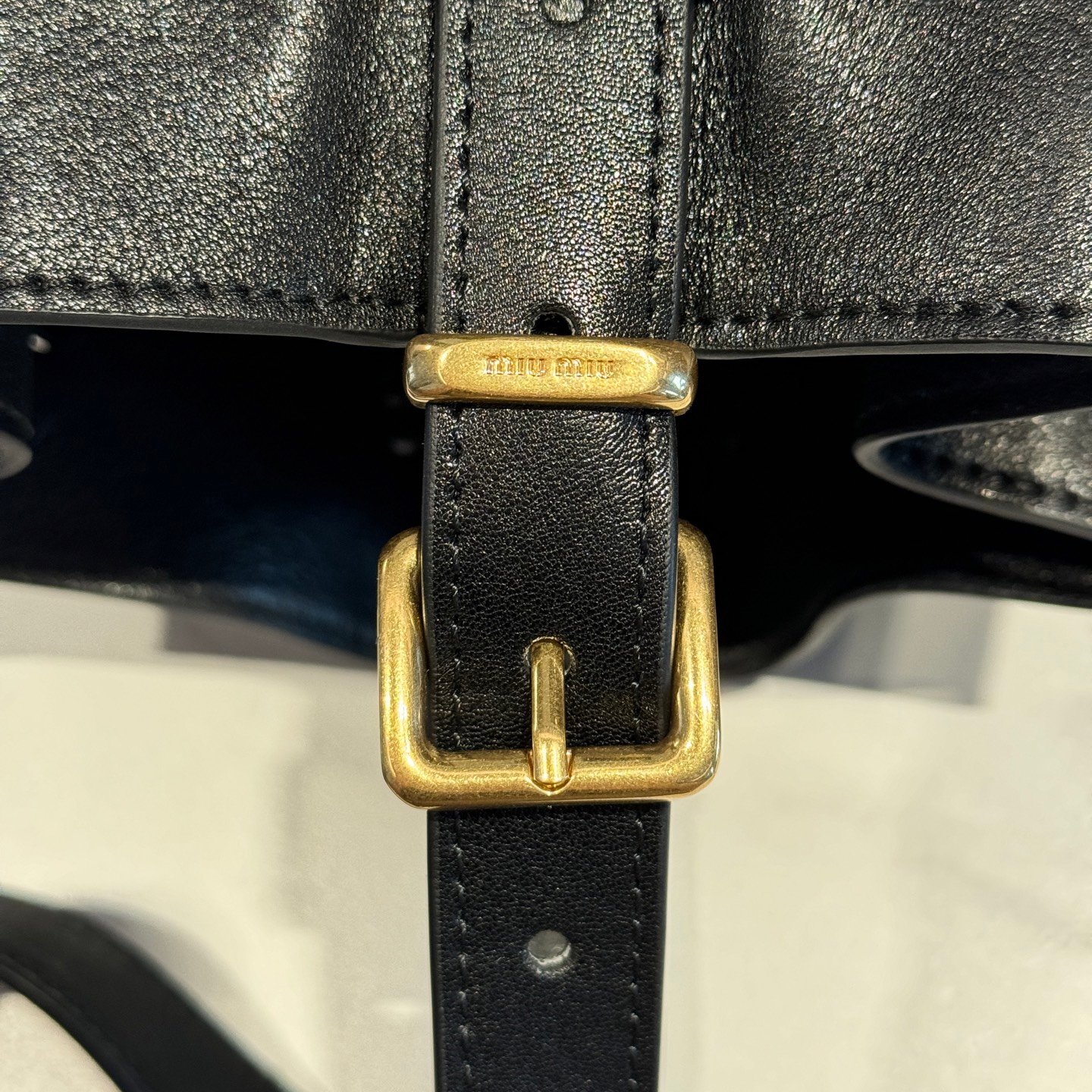 Product view 5
