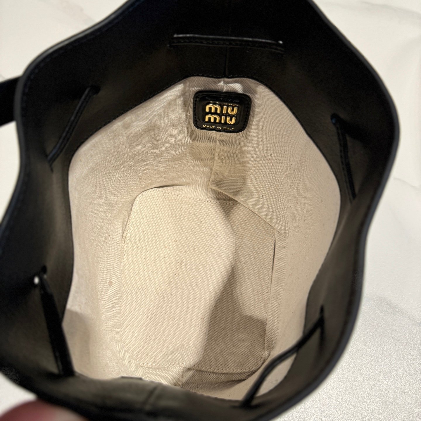 Product view 7