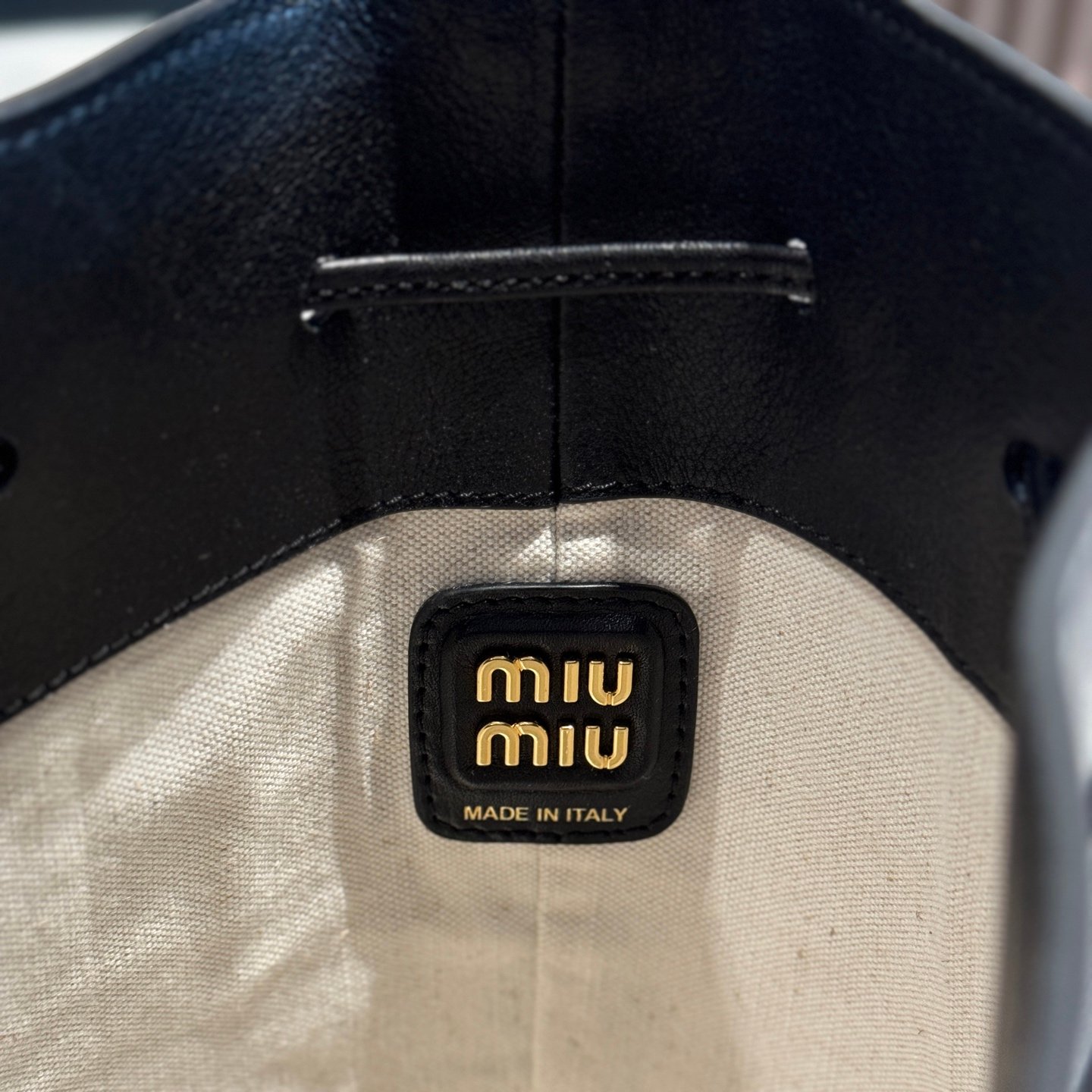 Product view 8