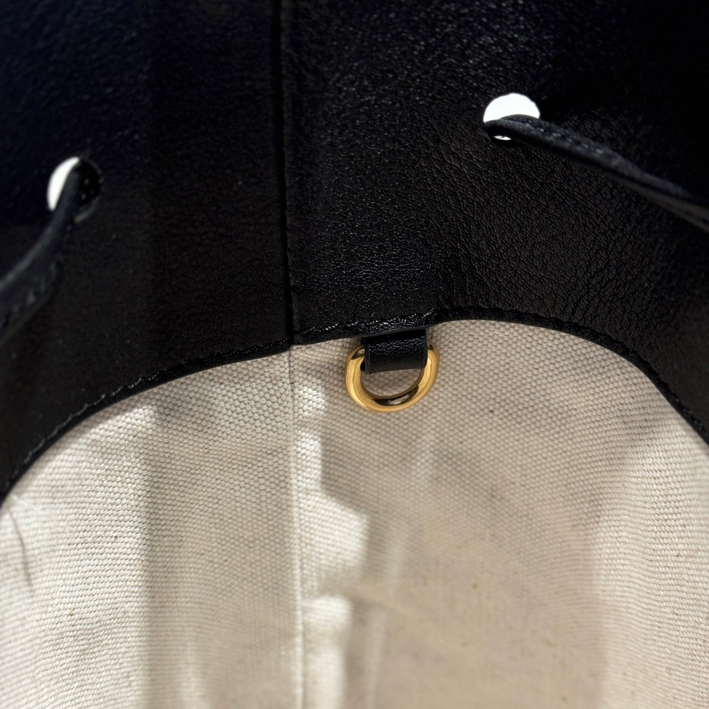 Product view 9
