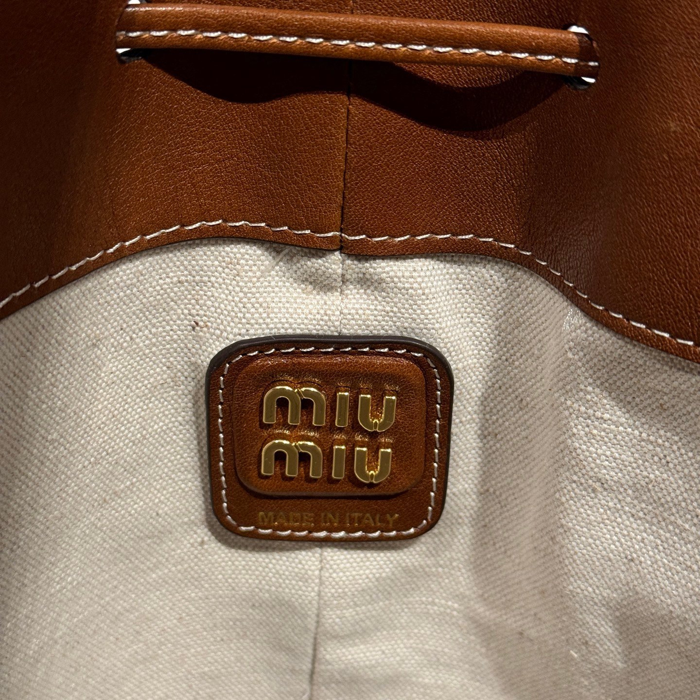 Product view 8