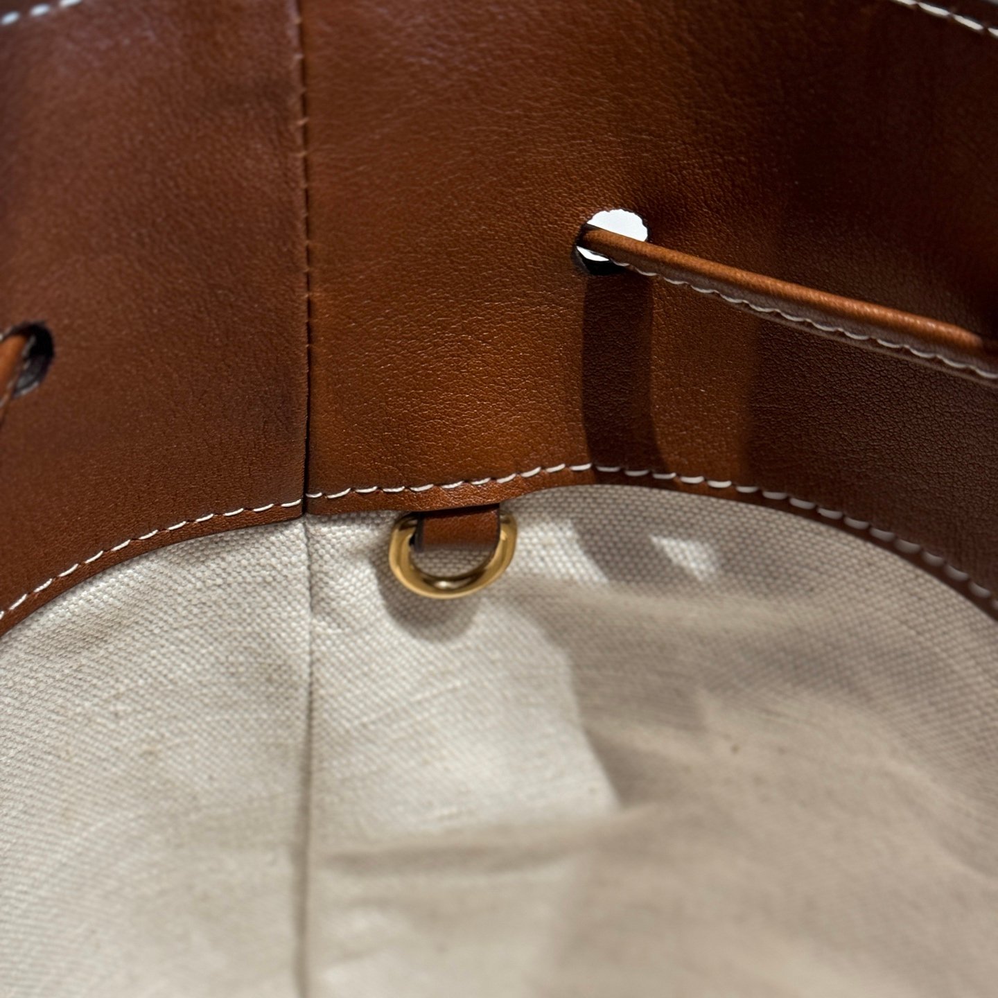 Product view 9