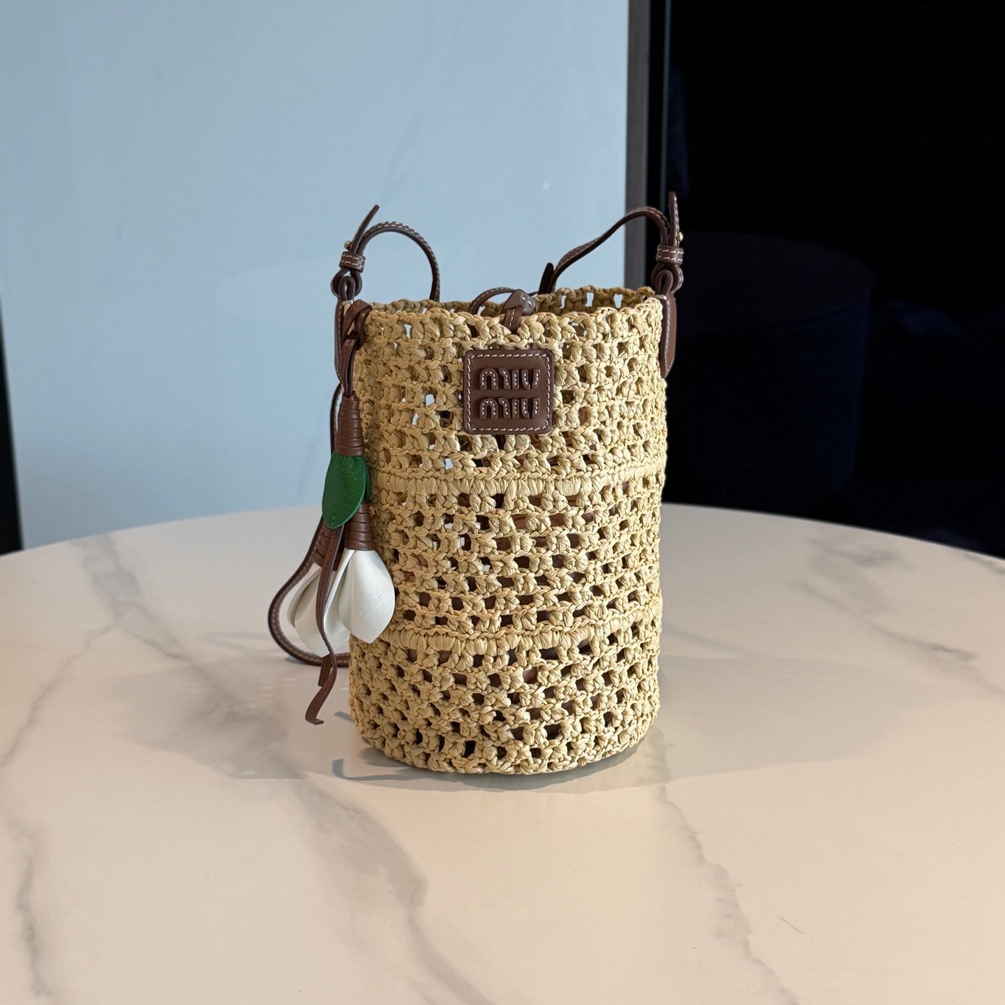 Product view 1