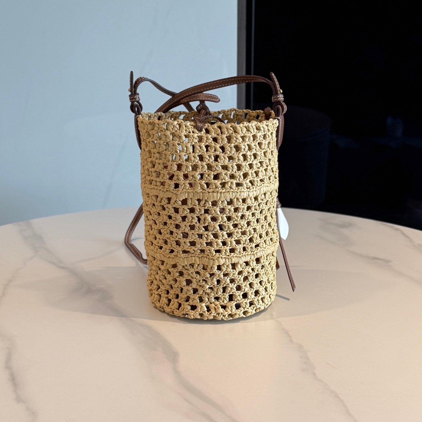 Product view 2