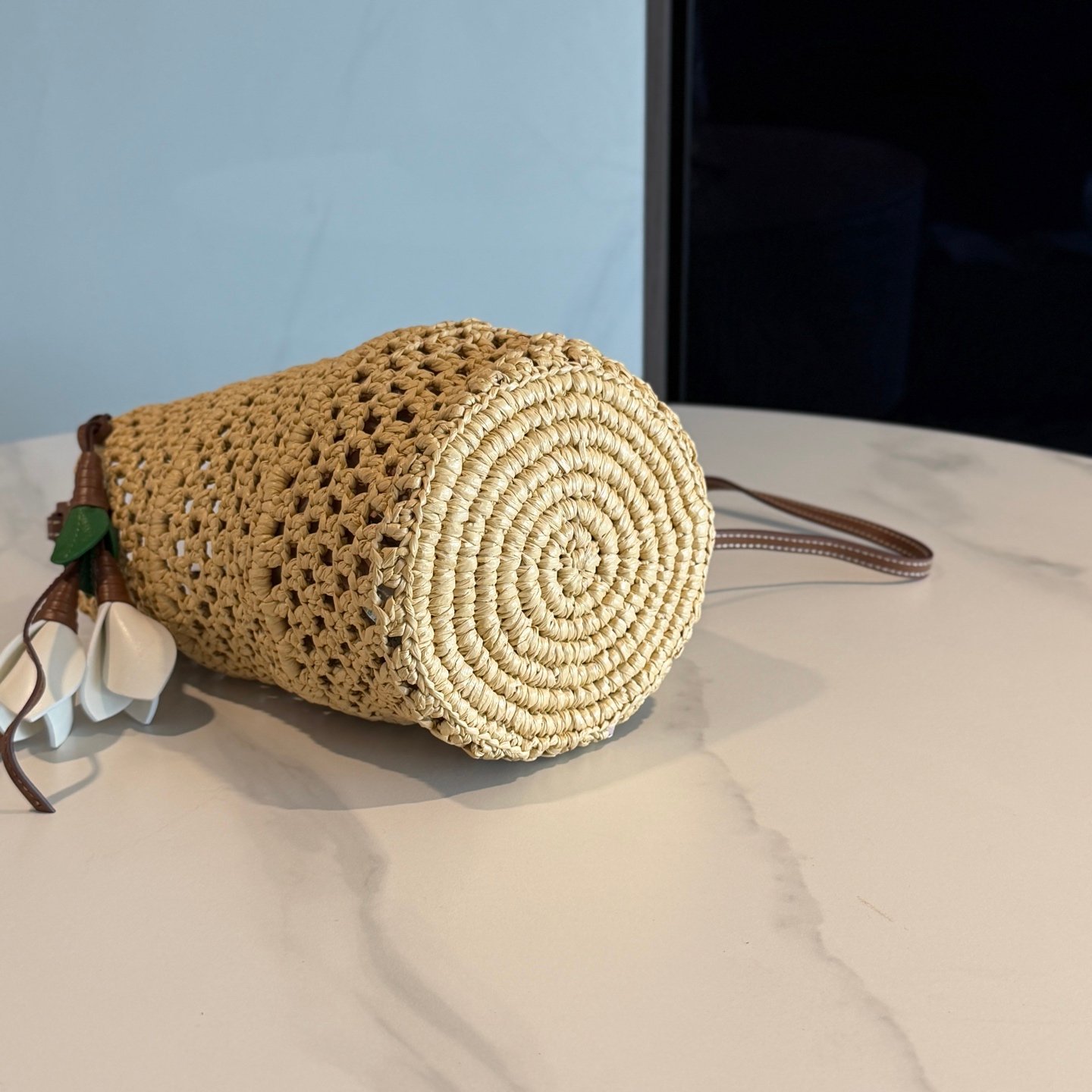 Product view 3