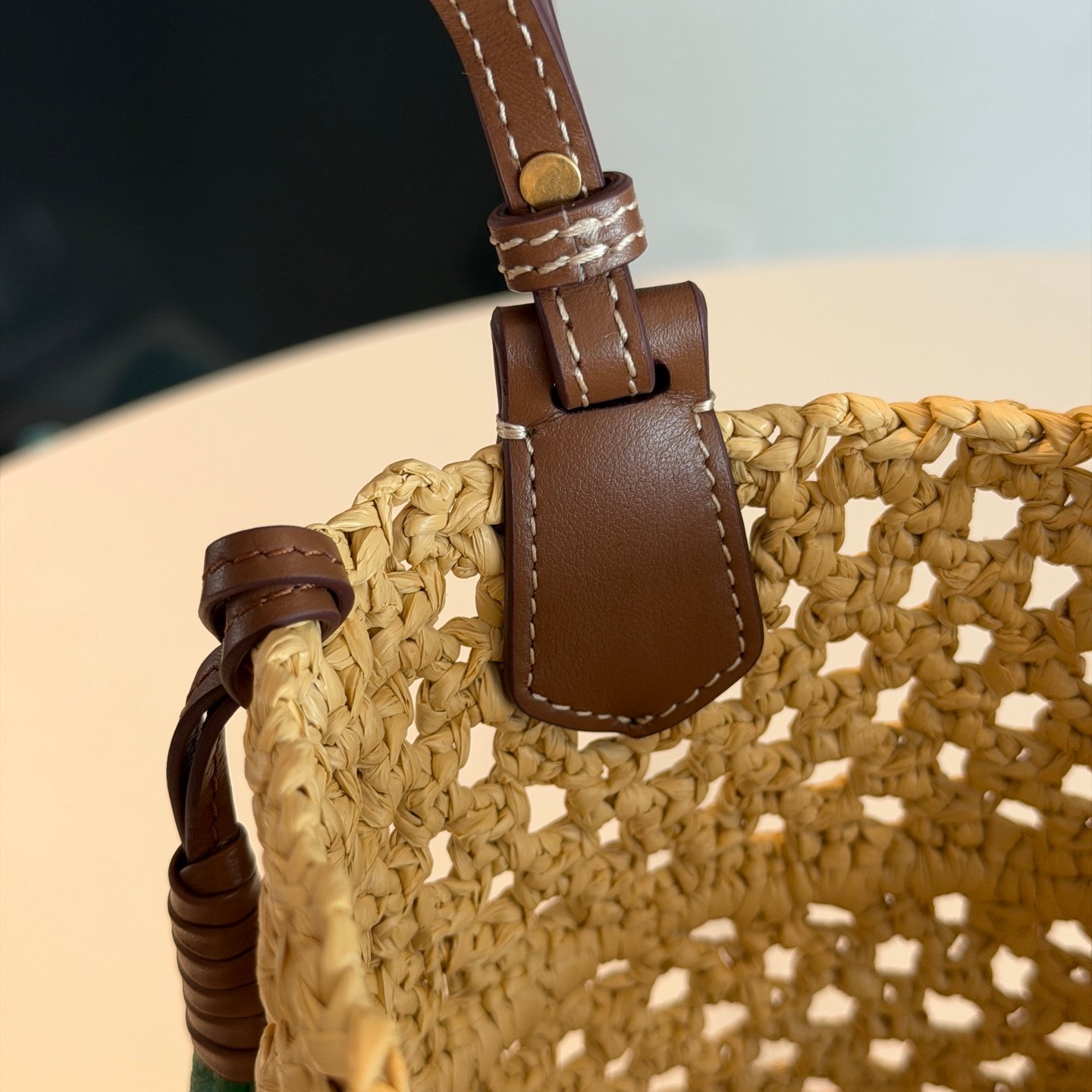 Product view 8