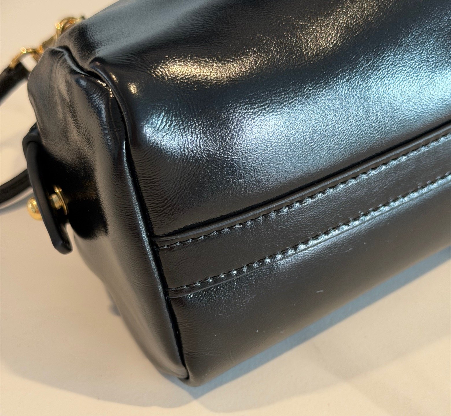 Product view 6