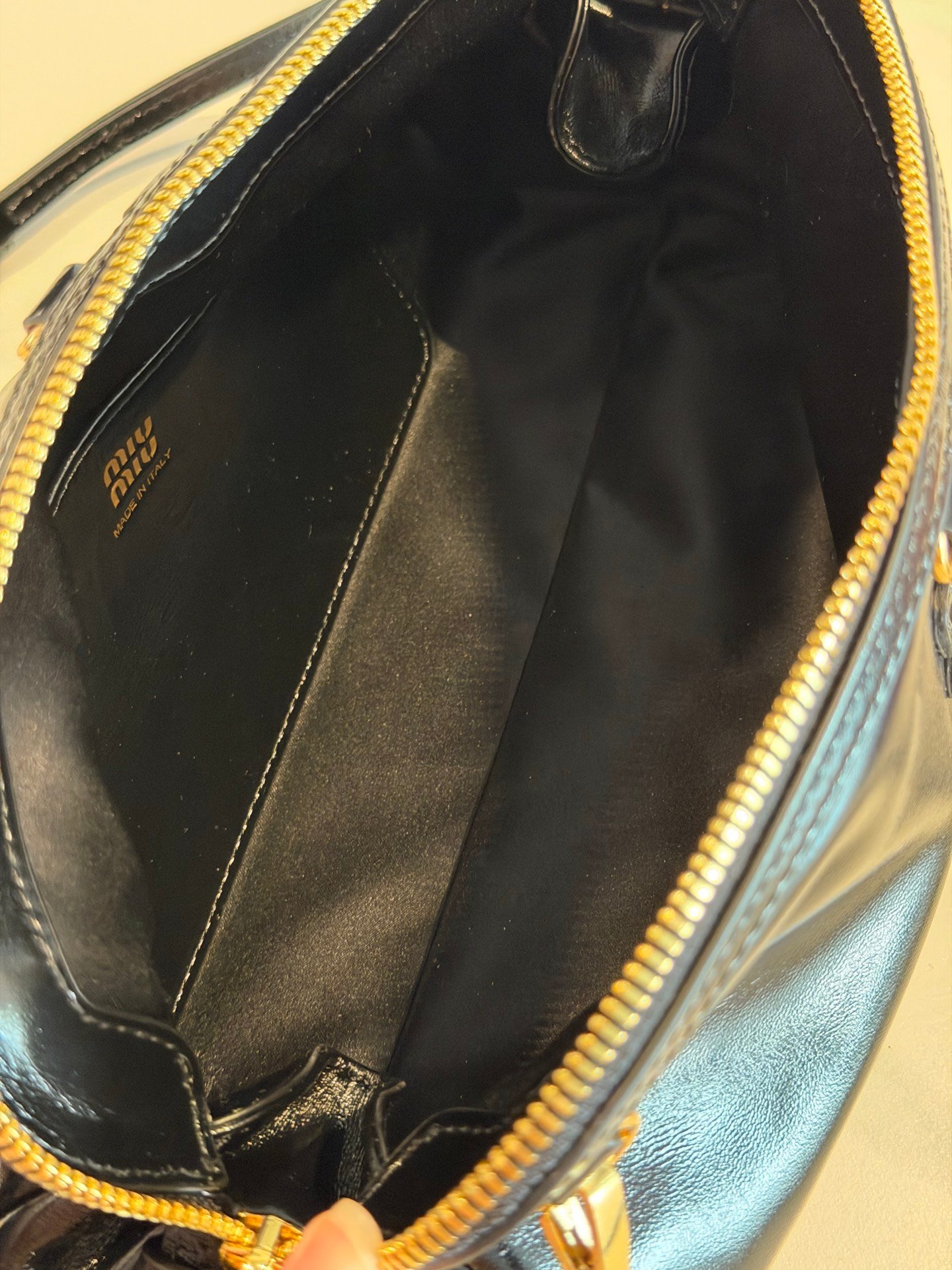 Product view 7