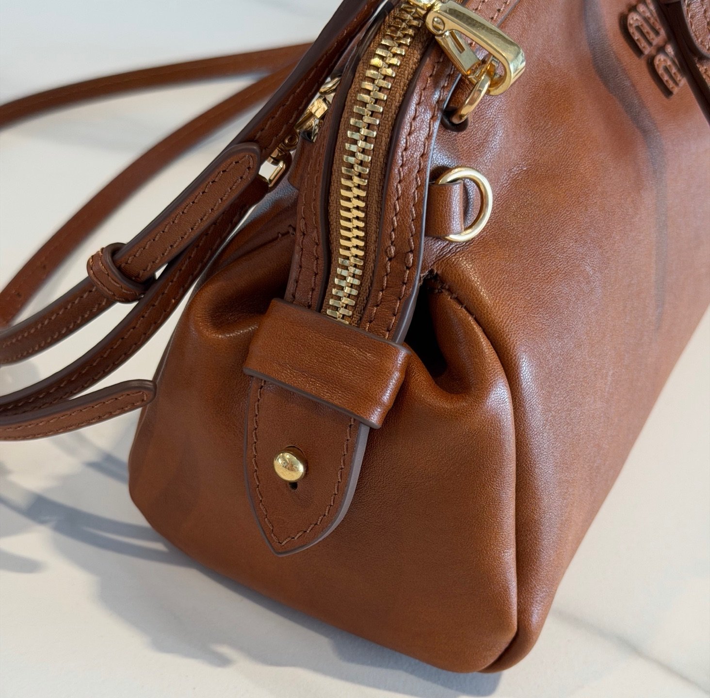 Product view 6