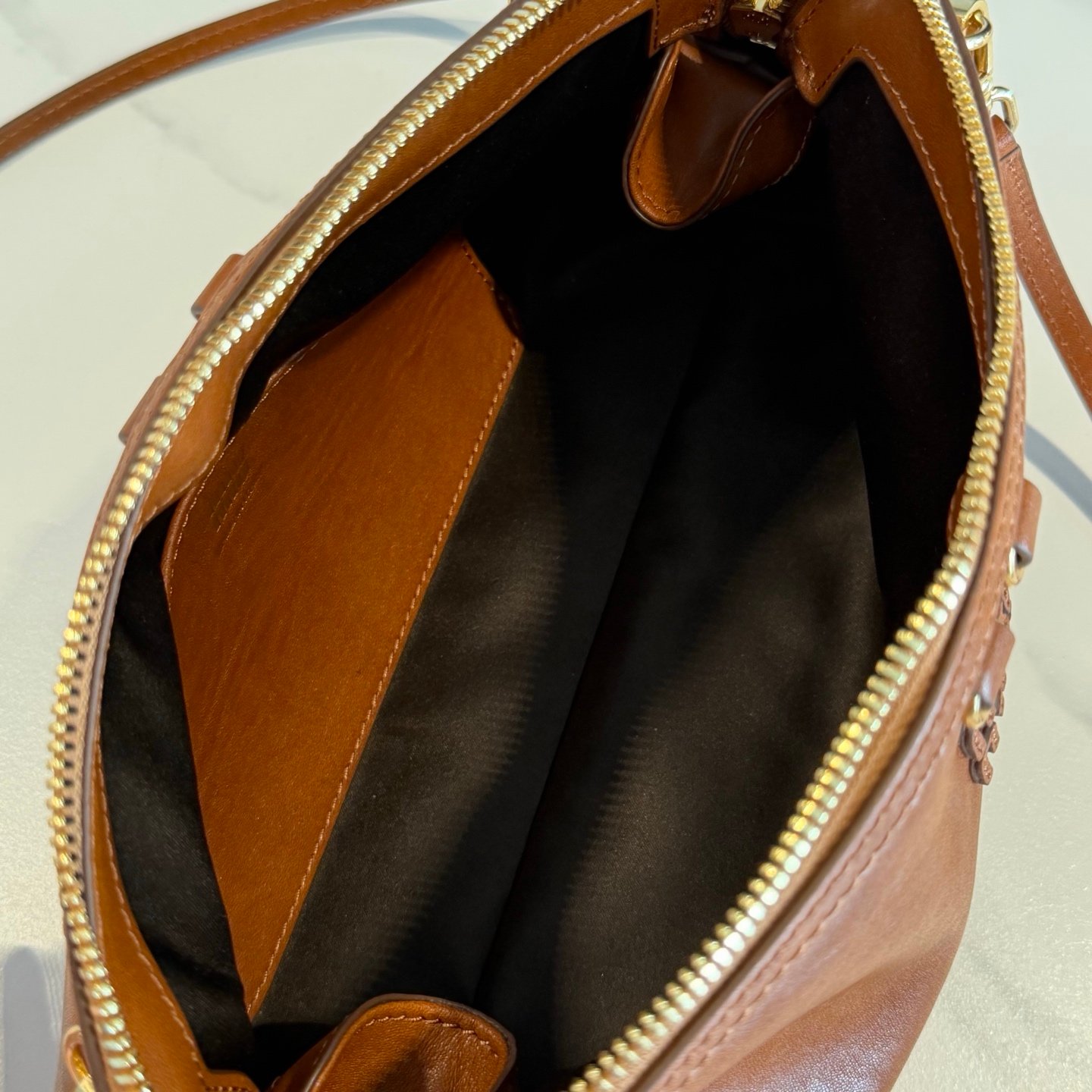 Product view 7
