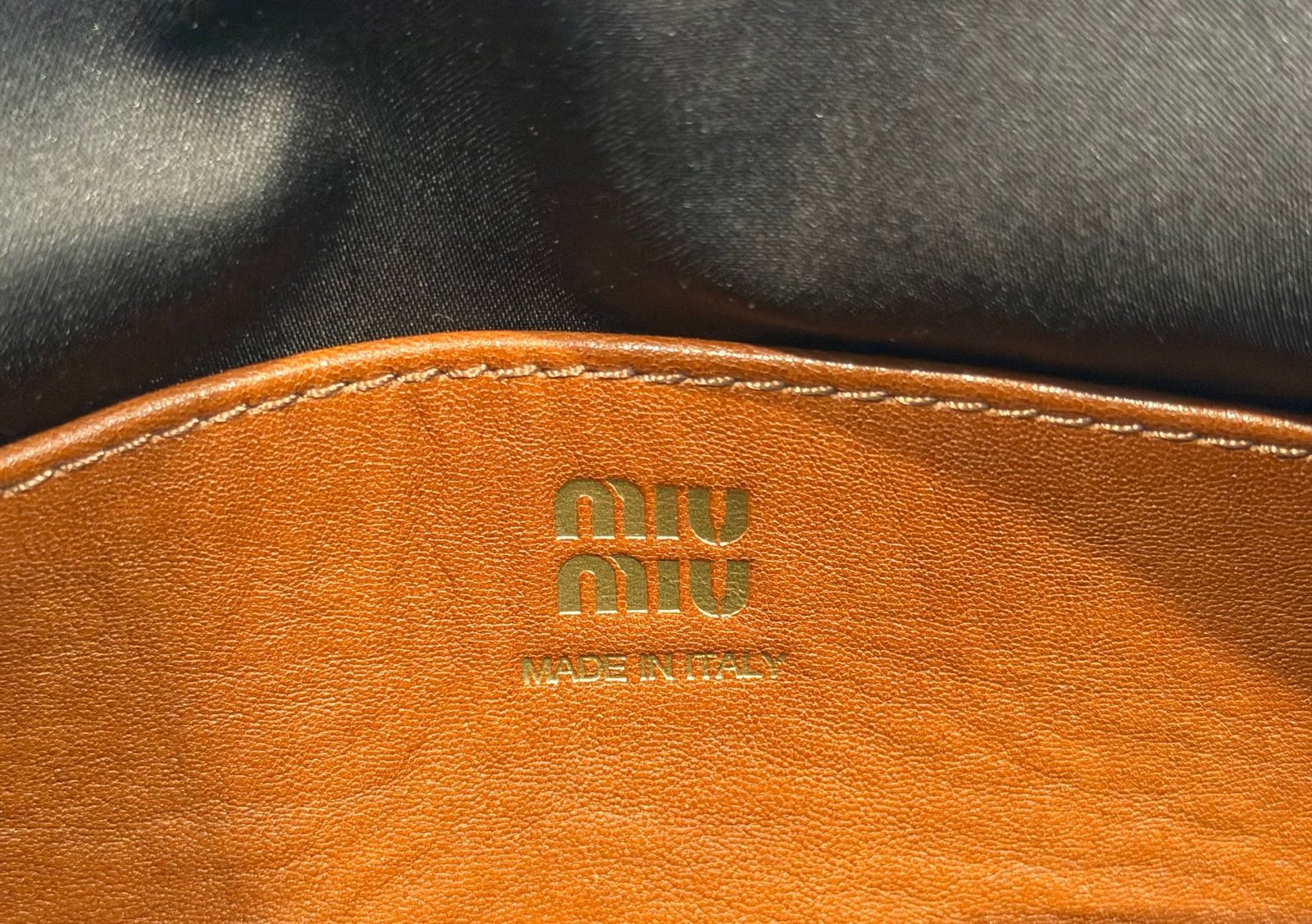 Product view 8