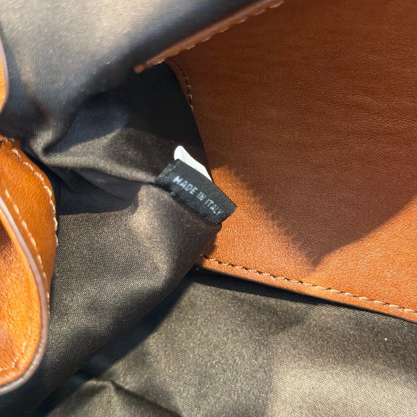Product view 9