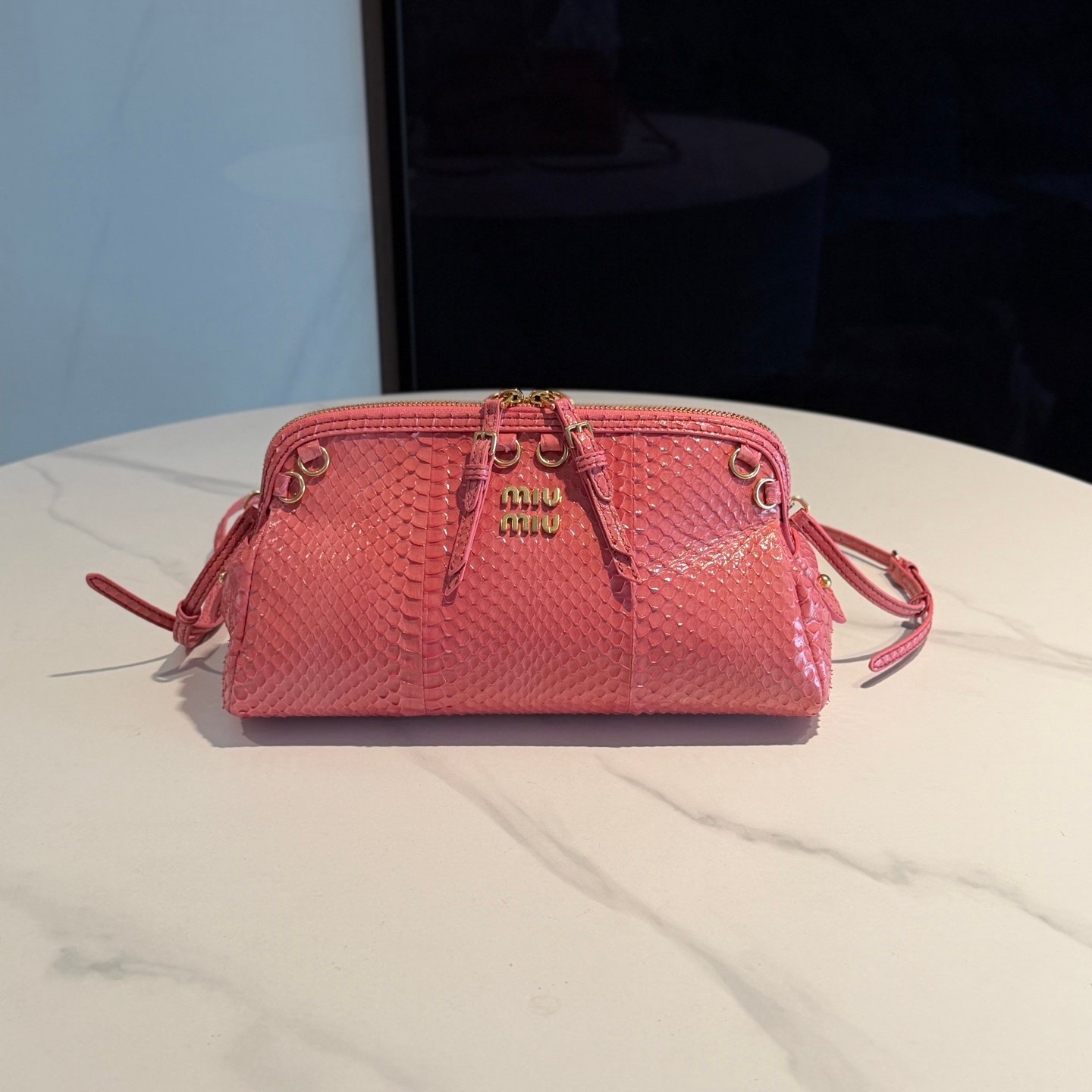 Product view 1