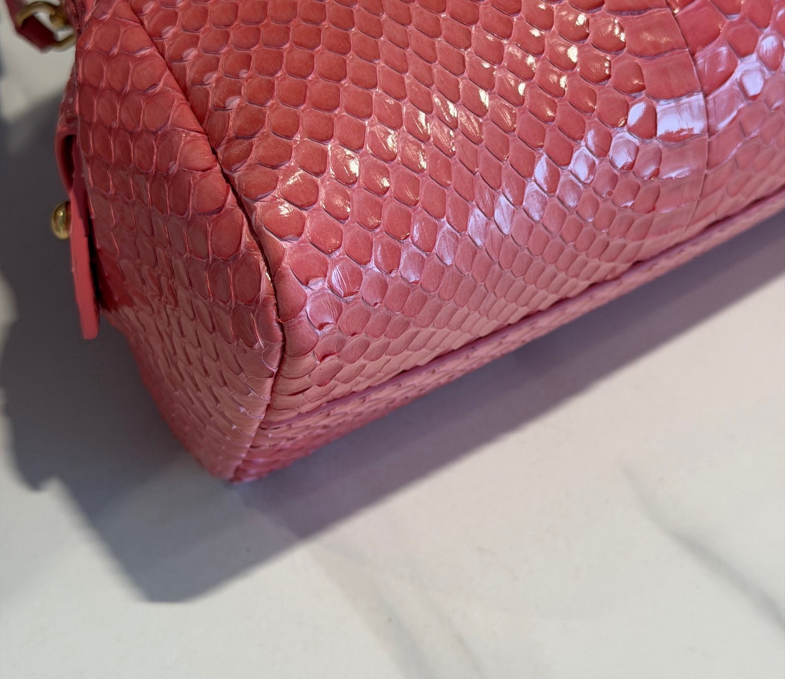 Product view 6