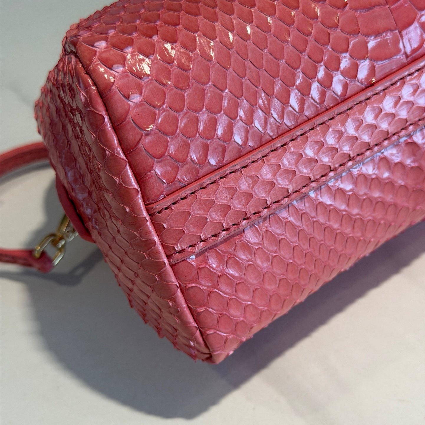 Product view 7