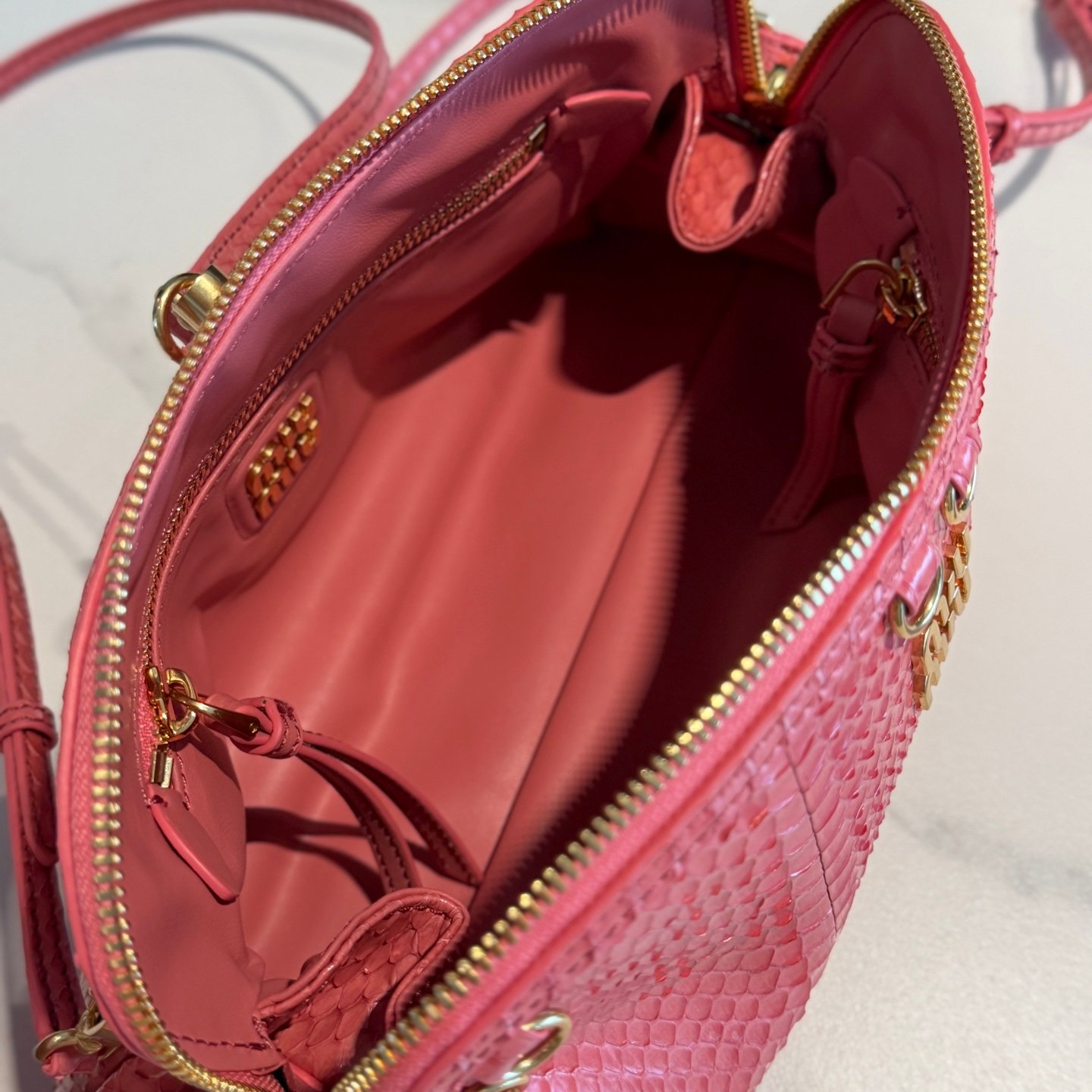 Product view 8