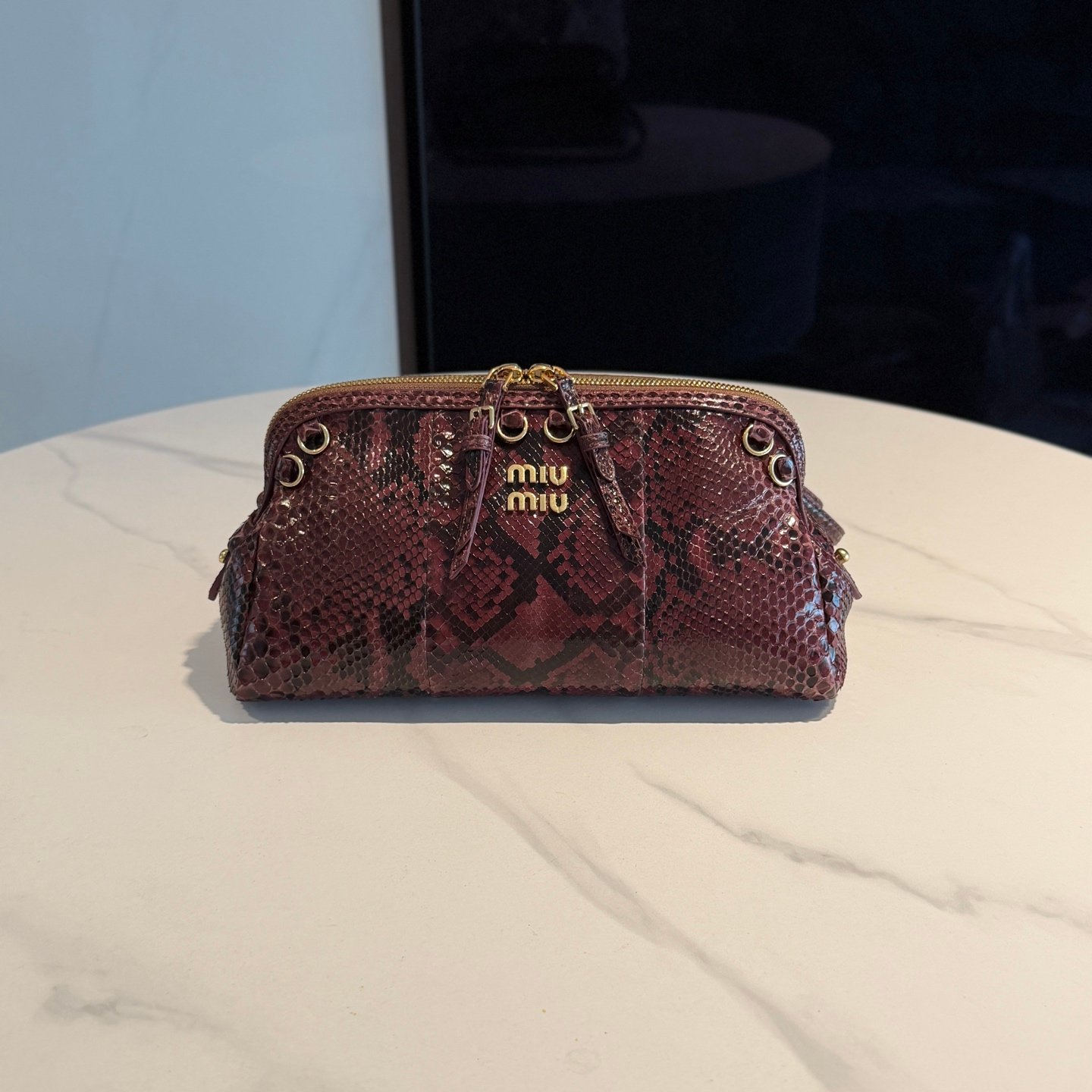Product view 1