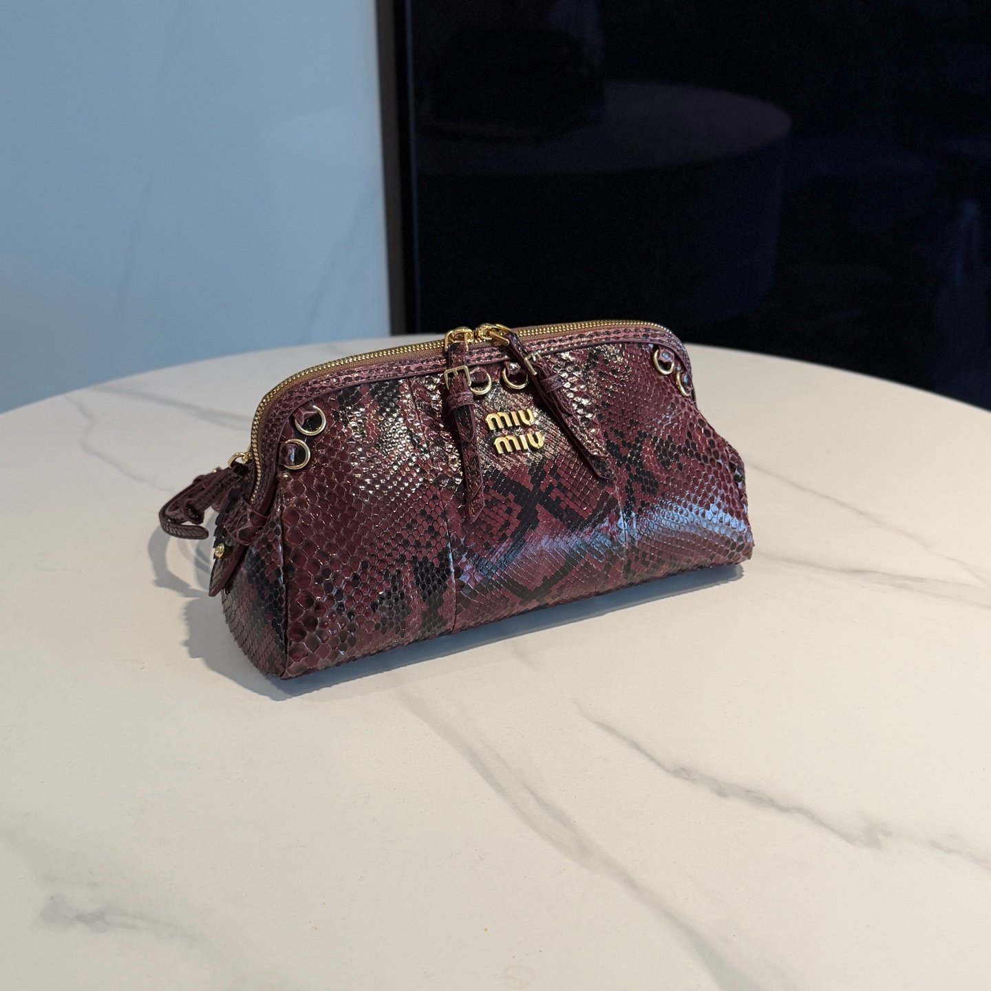 Product view 2