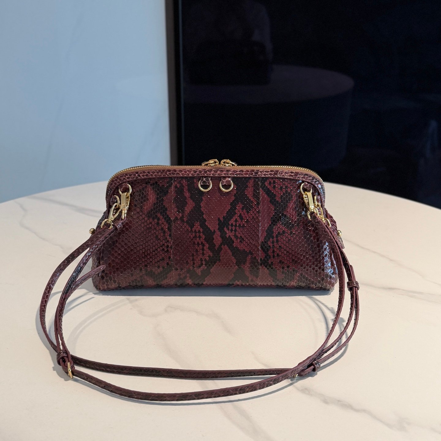 Product view 3
