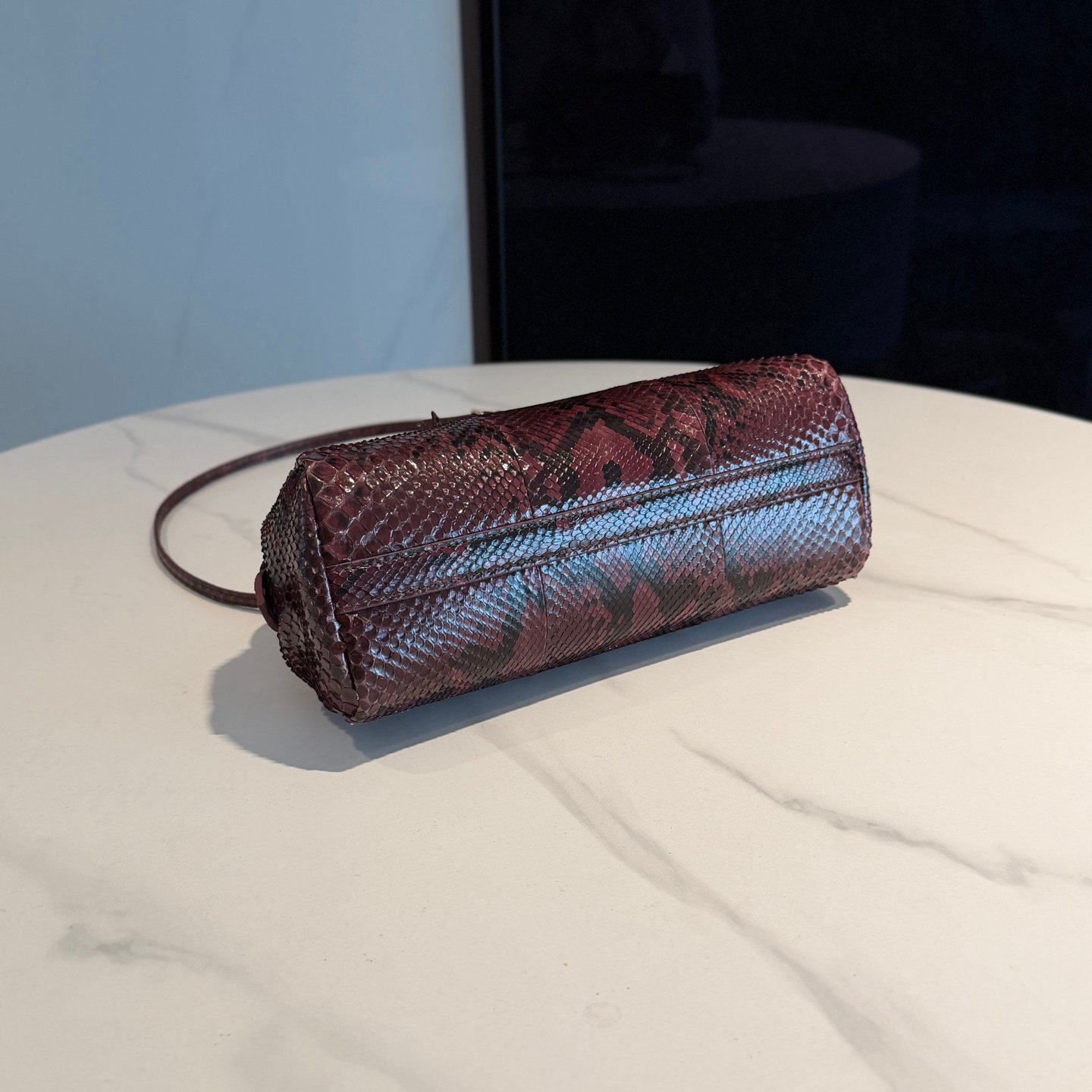 Product view 4