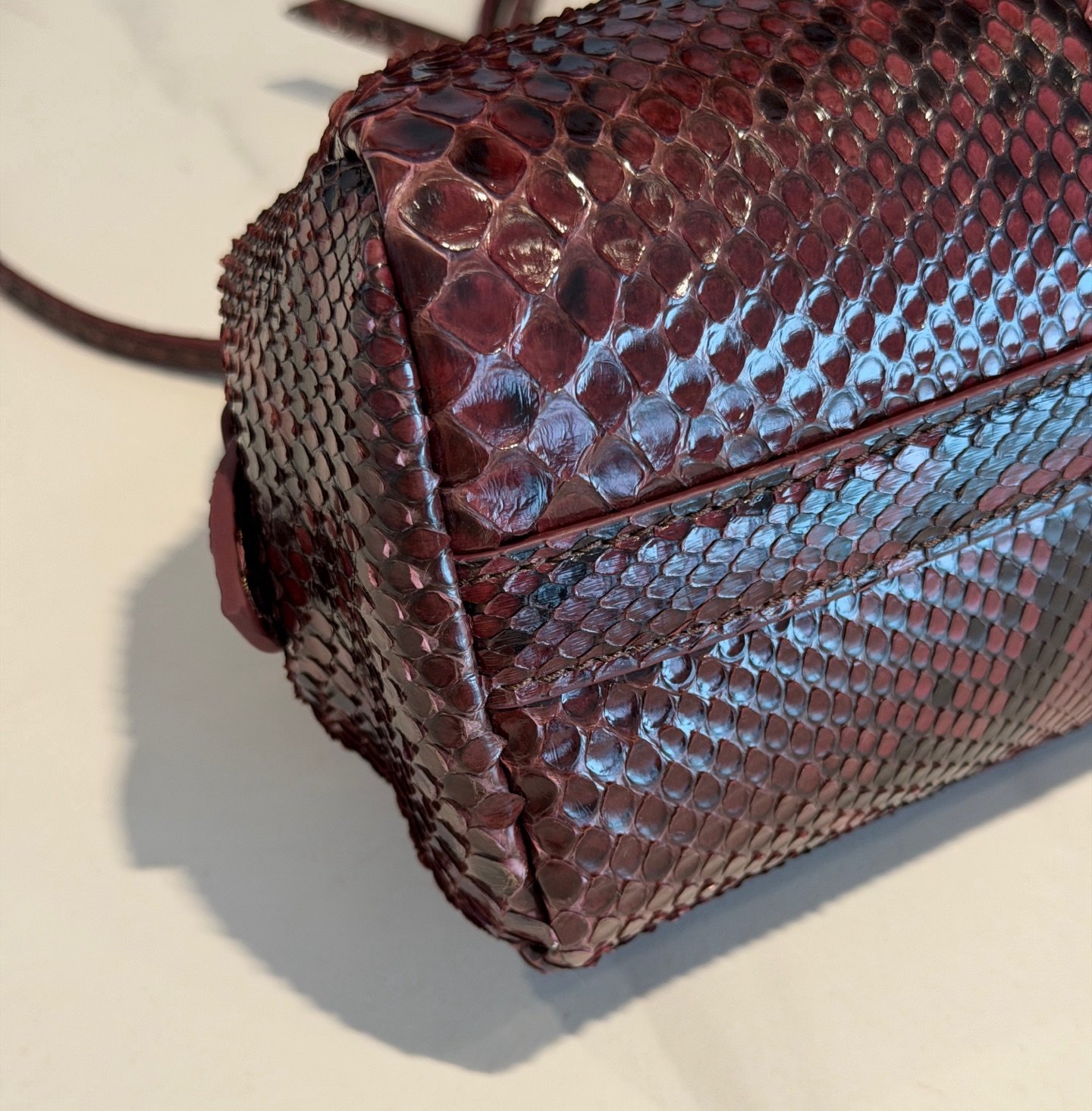 Product view 5