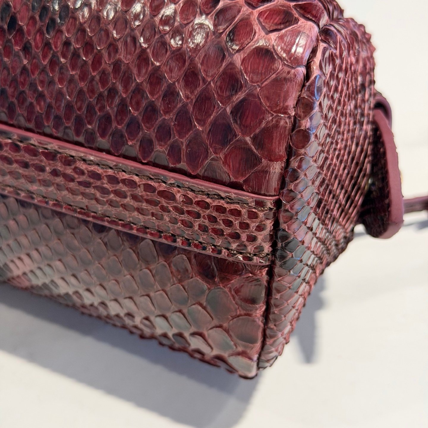 Product view 8