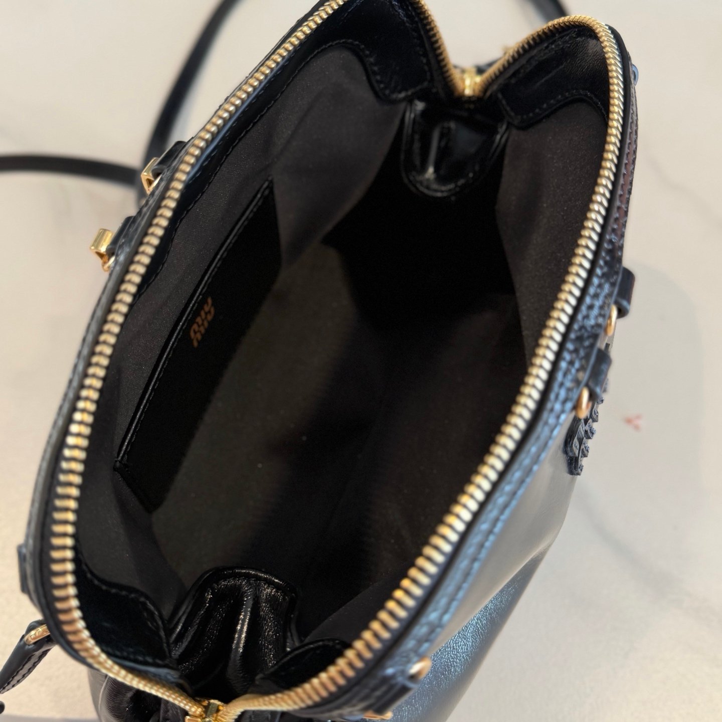 Product view 7