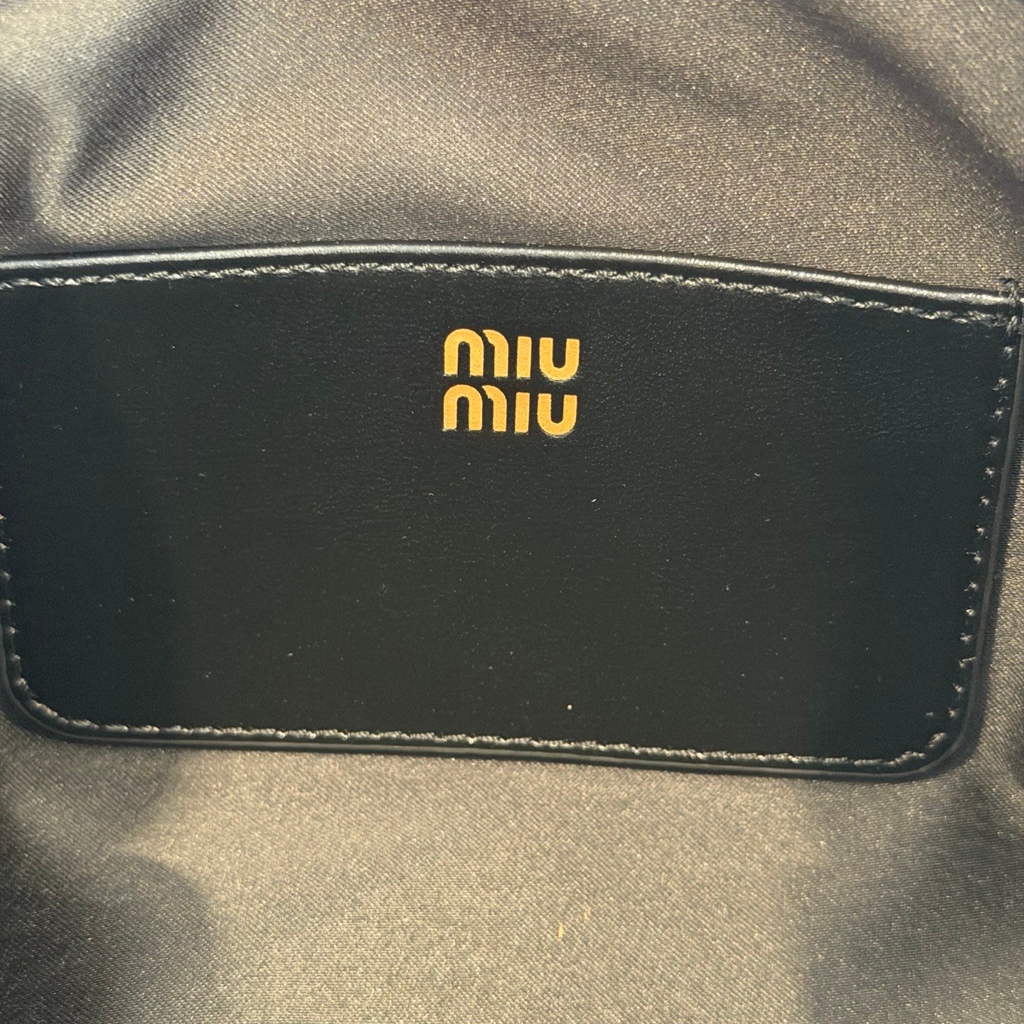 Product view 8