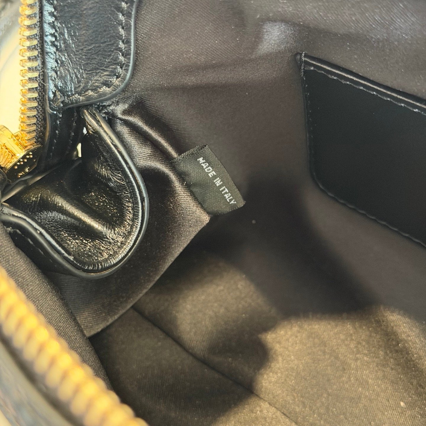 Product view 9