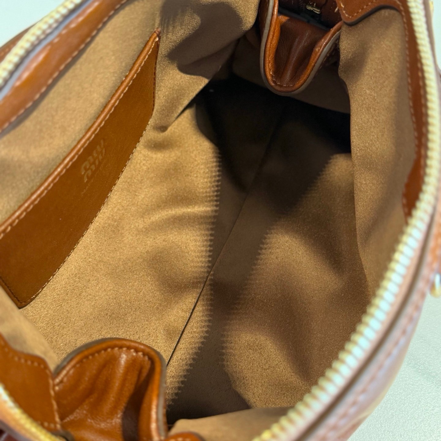 Product view 7