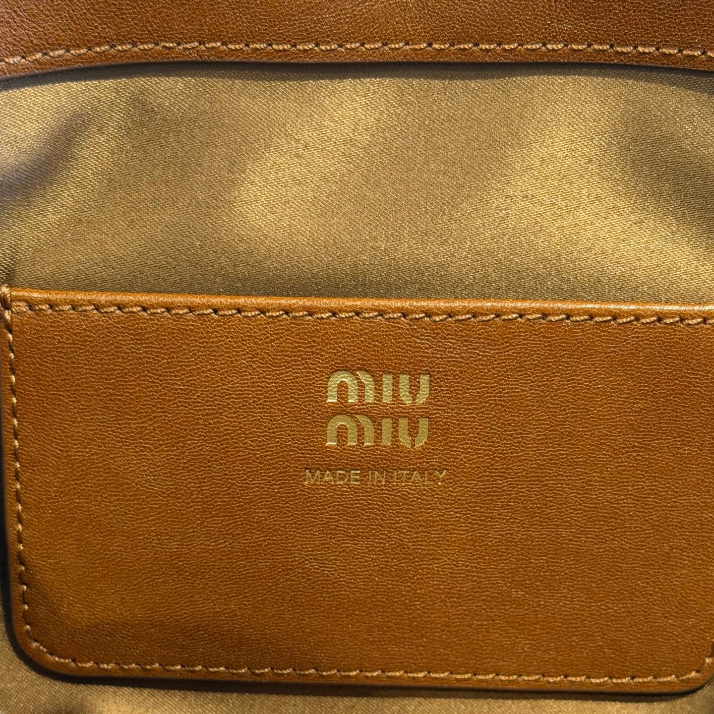 Product view 8