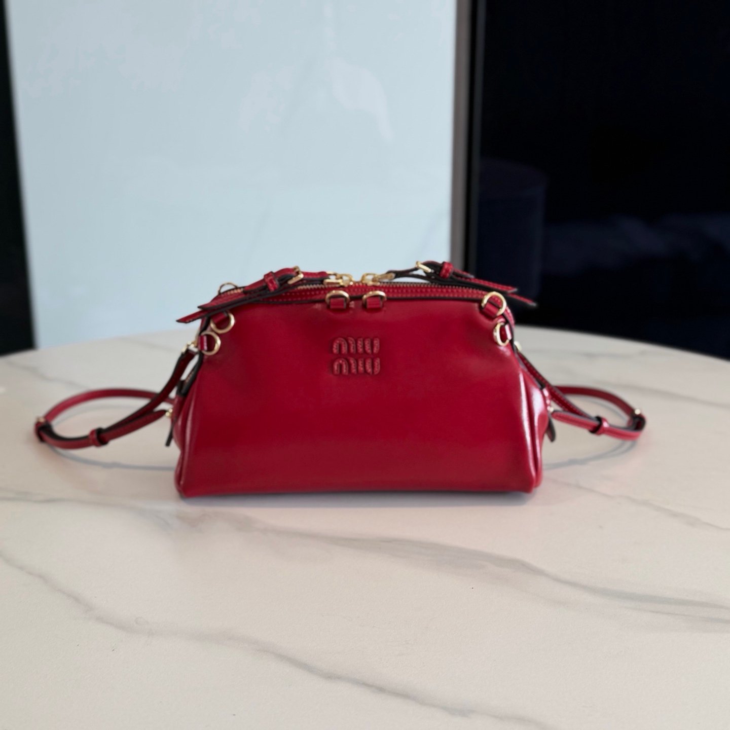 Product view 1