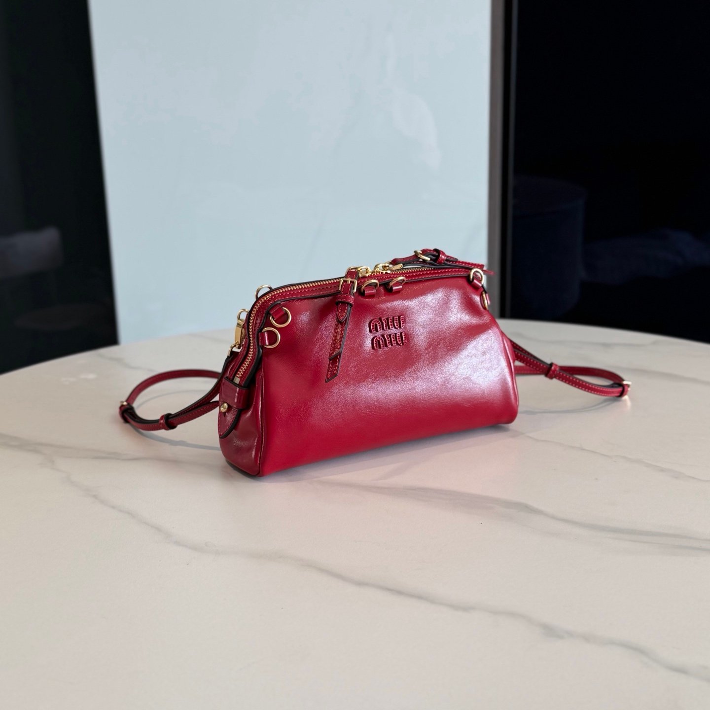 Product view 2