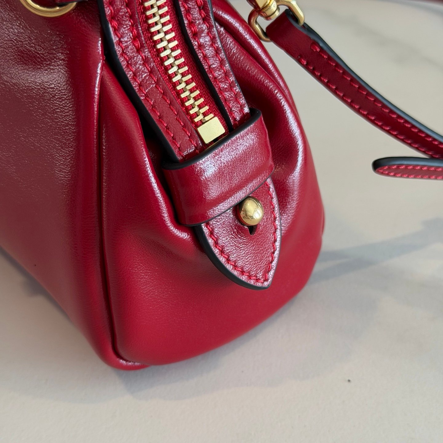Product view 6