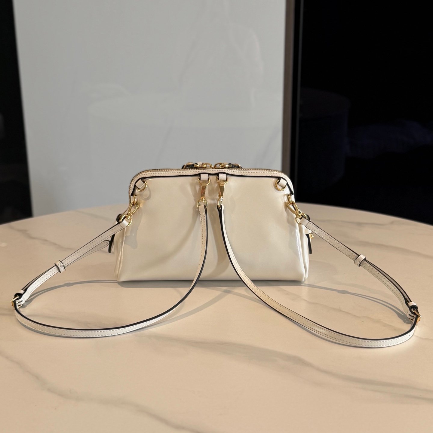 Product view 3